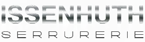 logo-serrurerie-issenhuth