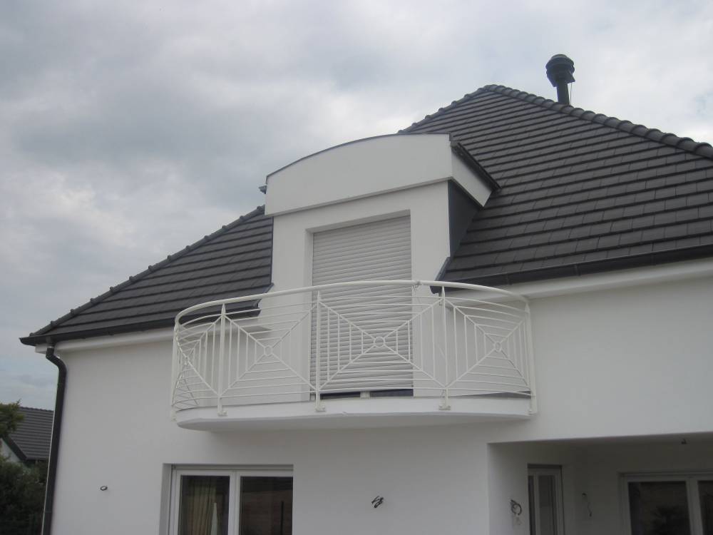 balcon
