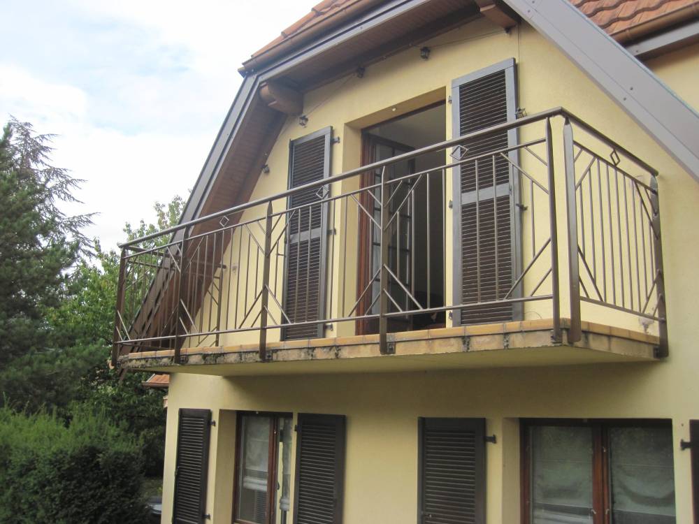 balcon-garde-corps