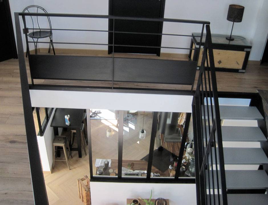 rampe-escalier-2