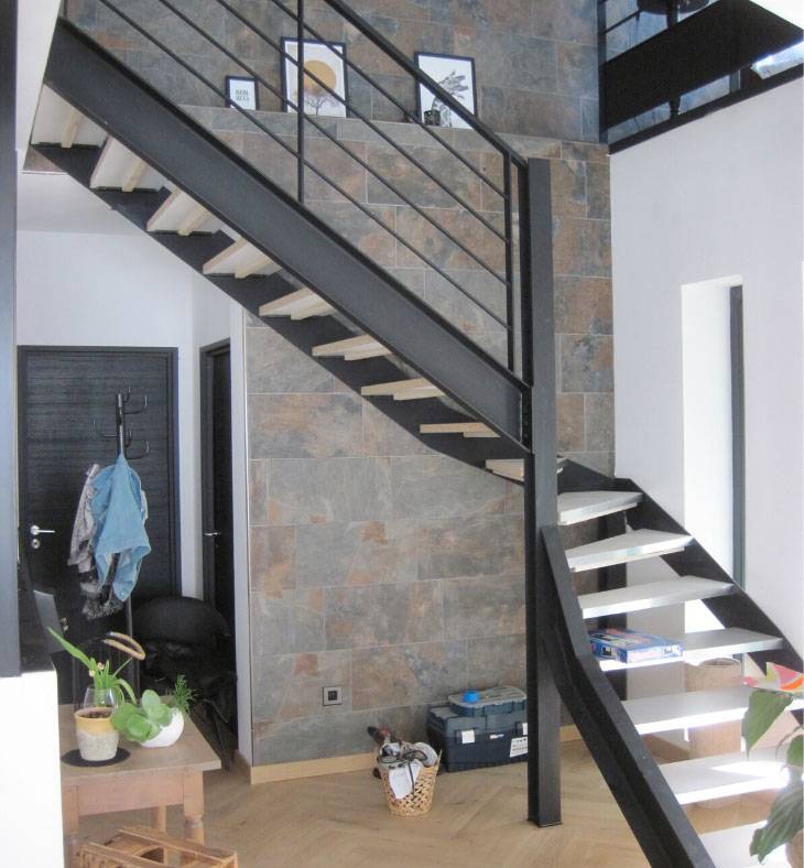 rampe-escalier