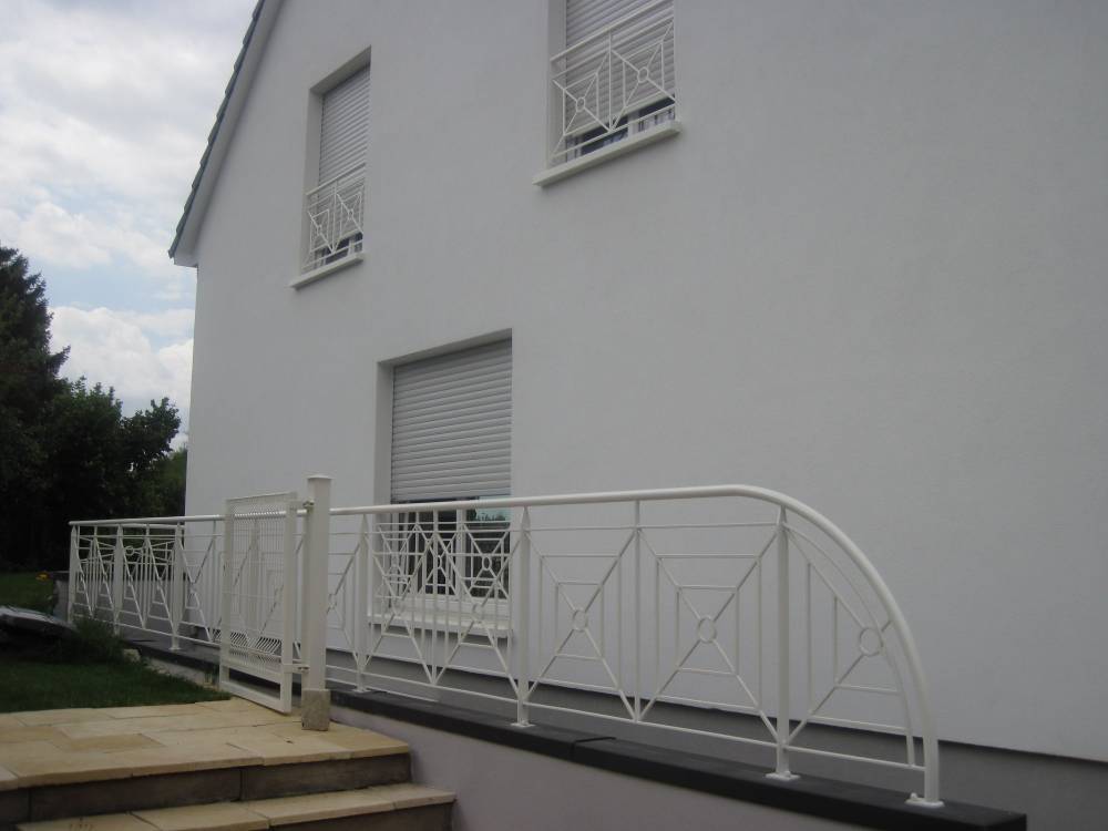 grilles-fenetres