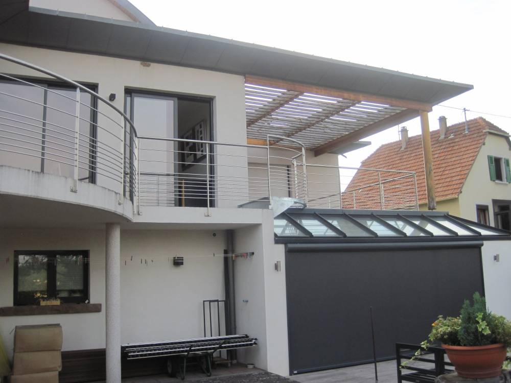 garde-corps-terrasse