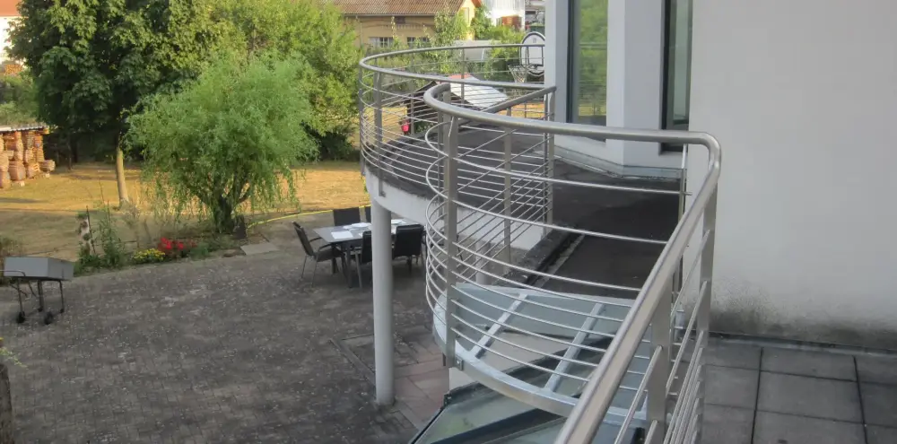 garde-corps-balcon